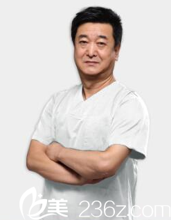 北京麥西美嘉朱冰醫(yī)生 北京麥西美嘉朱冰醫(yī)生