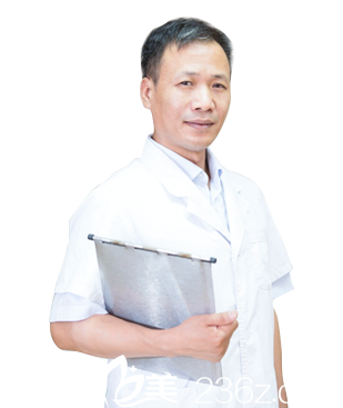 北京麥西美嘉徐永成醫(yī)生