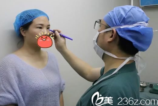 維多利亞維式顯微<span style=