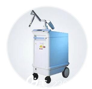 性價比高的大Q儀器