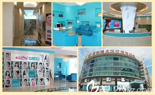 12月常州曙光優(yōu)惠項(xiàng)目價(jià)格表 院長親塑威寧之星隆胸低至9800元