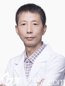 <!--<i data=20240703-sp></i>-->整形醫(yī)院<!--<i data=20240703-sp></i>-->院長(zhǎng)