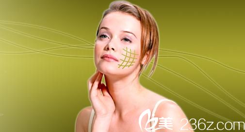 內(nèi)山九段整形外科醫(yī)院