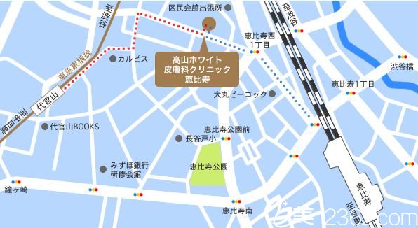 20181127_1543288372640611.jpg 地址展示.jpg