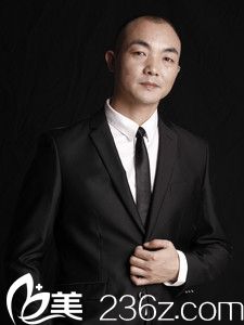 <!--<i data=20240703-sp></i>-->陳安云