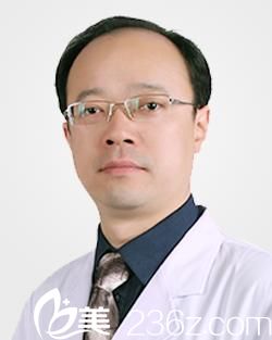 <!--<i data=20240703-sp></i>-->袁偉