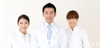 桂仁會美容整形醫(yī)院