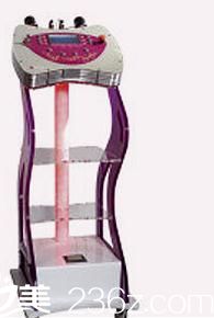 マドンナリフト