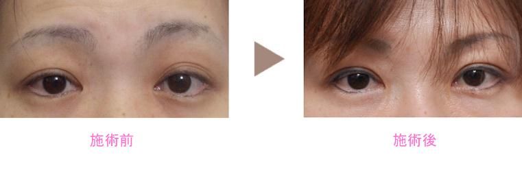 新垣形成外科醫(yī)院