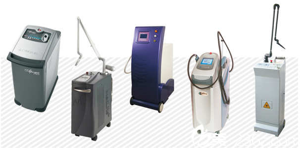 衡陽(yáng)雅美歲末狂歡先進(jìn)設(shè)備