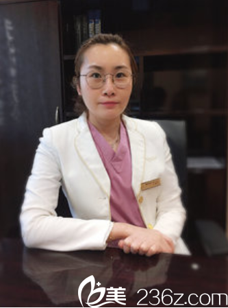 <!--<i data=20240703-sp></i>-->丹 <!--<i data=20240703-sp></i>-->丹