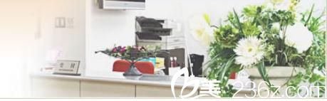 川崎整形醫(yī)院