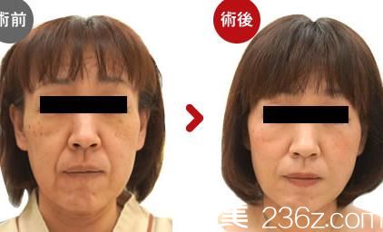 川崎整形醫(yī)院<span style=