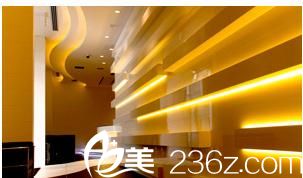 北村美容外科醫(yī)院