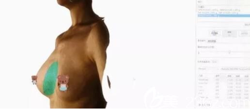 <!--<i data=20240703-sp></i>-->3D數(shù)字化模擬系統(tǒng)