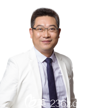 深圳yestar藝星醫(yī)療美容整形醫(yī)院魏鑫銘醫(yī)生