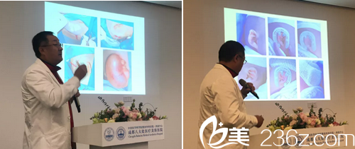 在成都<!--<i data=20240709-sp></i>-->整形美容醫(yī)院 在成都<!--<i data=20240709-sp></i>-->整形美容醫(yī)院