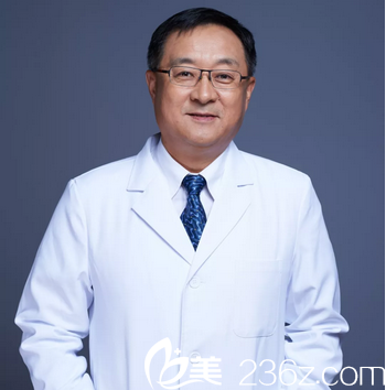 成都<!--<i data=20240709-sp></i>-->醫(yī)療美容整形醫(yī)院 成都<!--<i data=20240709-sp></i>-->醫(yī)療美容整形醫(yī)院