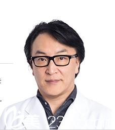 城野親德 城野親德