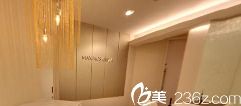 MAXFACS GINZA CLINIC MAXFACS GINZA CLINIC