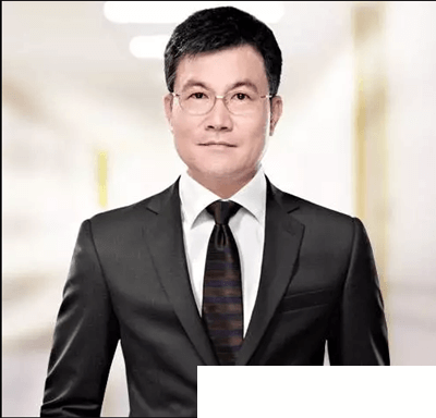 贛州韓美特邀醫(yī)生林耀興