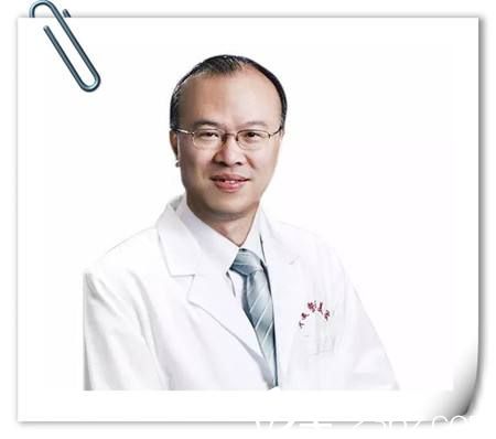 武漢<!--<i data=20240709-sp></i>-->醫(yī)院整形美容科醫(yī)生吳毅平