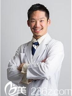 堀江義明 堀江義明