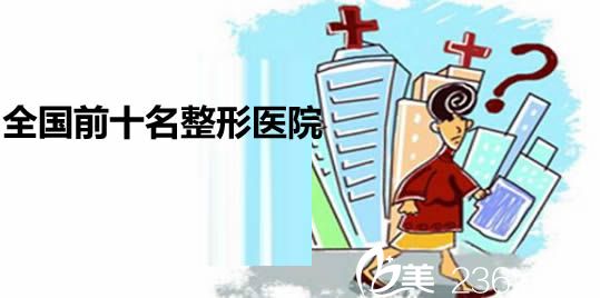 <span style= <span style=