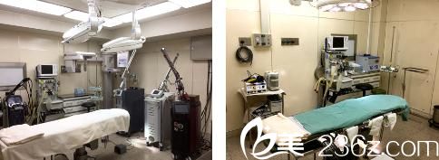 倉片 優(yōu) (クリニカ市谷 院長) 倉片 優(yōu) (クリニカ市谷 院長)