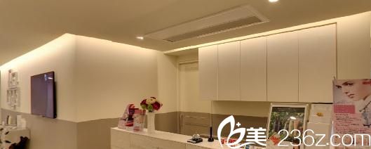 表參道皮膚醫(yī)院 表參道皮膚醫(yī)院