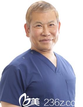 中西雄二 中西雄二