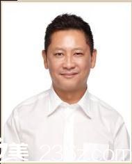 院長(zhǎng)松木貴裕 院長(zhǎng)松木貴裕