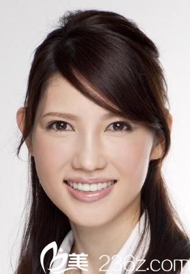 表參道皮膚醫(yī)院友利新醫(yī)生 表參道皮膚醫(yī)院友利新醫(yī)生