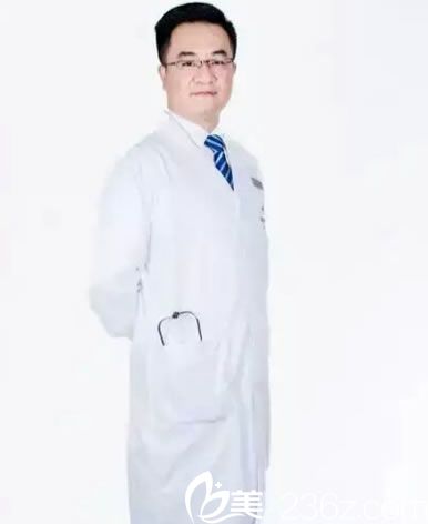 李雄艷_無錫施爾美整形外科主任 李雄艷_無錫施爾美整形外科主任