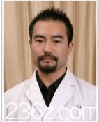 內(nèi)浦康信 內(nèi)浦康信