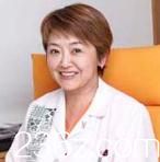 院長(zhǎng)巖平佳子 院長(zhǎng)巖平佳子