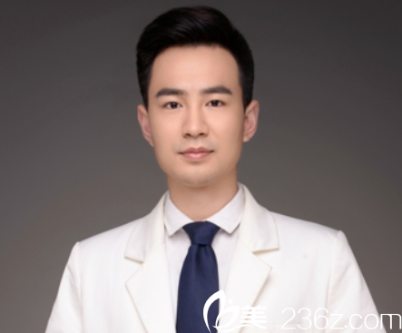 成都銅雀臺(tái)整形美容醫(yī)院顏?zhàn)釉? alt=