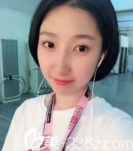 術(shù)后30天 術(shù)后30天