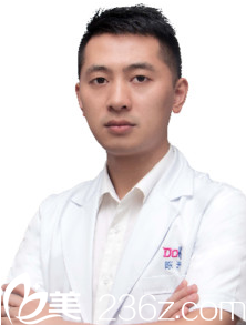 成都銅雀臺整形美容醫(yī)院陳濤 成都銅雀臺整形美容醫(yī)院陳濤