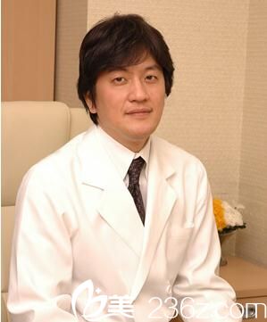 野村智史 野村智史