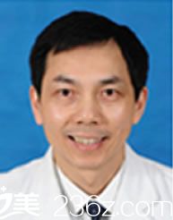 寧波建國整形馬越波<span style=