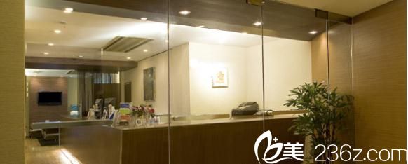 池袋花園美容整形醫(yī)院