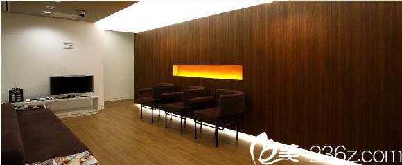 大阪花園美容整形醫(yī)院