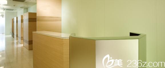 名古屋花園美容整形醫(yī)院