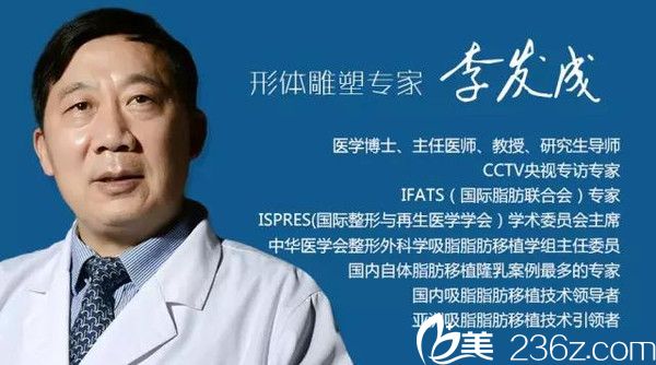 20181217_1545017514260098.jpg 20181217_1545017514260098.jpg