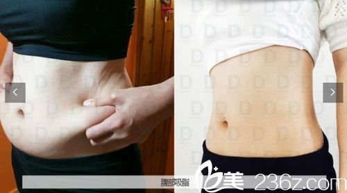 20181218_1545100830490969.jpg 微信截圖_20181026150407.jpg