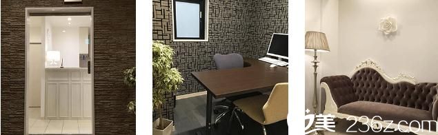 JOE美容整形外科醫(yī)院京都院