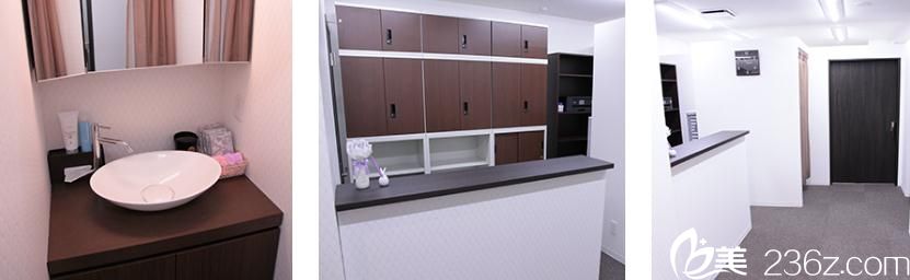 JOE美容整形外科醫(yī)院安城院