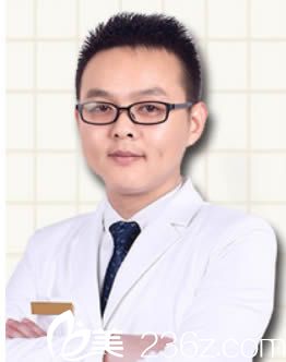 眼鼻整形推薦醫(yī)生徐杰