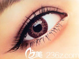 沈陽茗湲醫(yī)美原價(jià)3580元的6D無痕炯目芭比眼特價(jià)1750元， 微創(chuàng)3天可上妝，效果達(dá)10年！